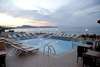 Nefeli Hotel 